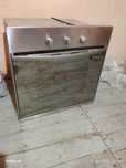 Cuptor electric de copt