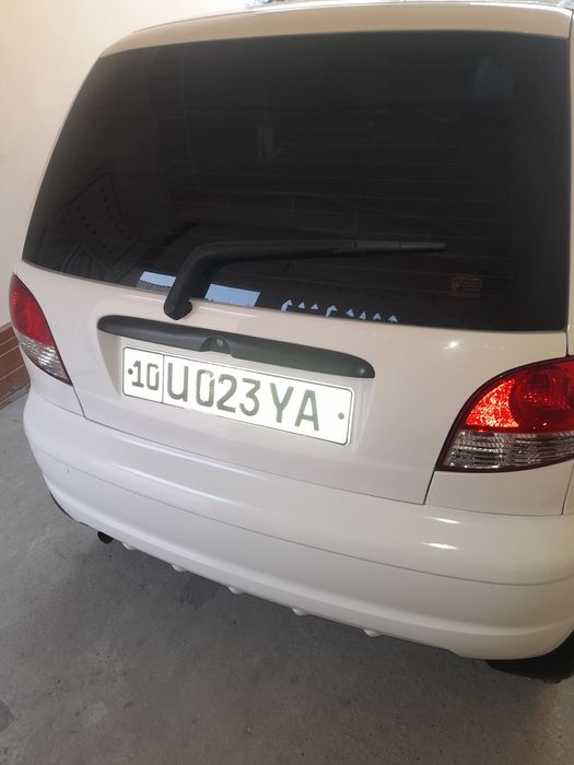 Холати зур, хеч канака иши йук краска тоза,