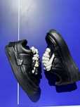 Rope Air force 1
