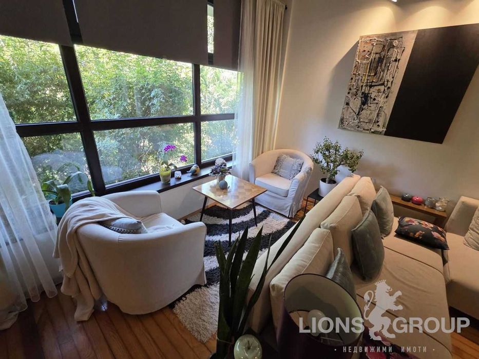 Продава се Къща в Варна, Изгрев - 261 кв.м за 3828 €/кв.м - Снимка #14