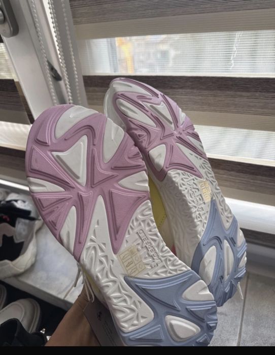 Sneakers Karl lagerfeld