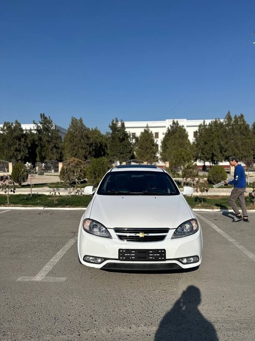 Батафсил телефон оркали