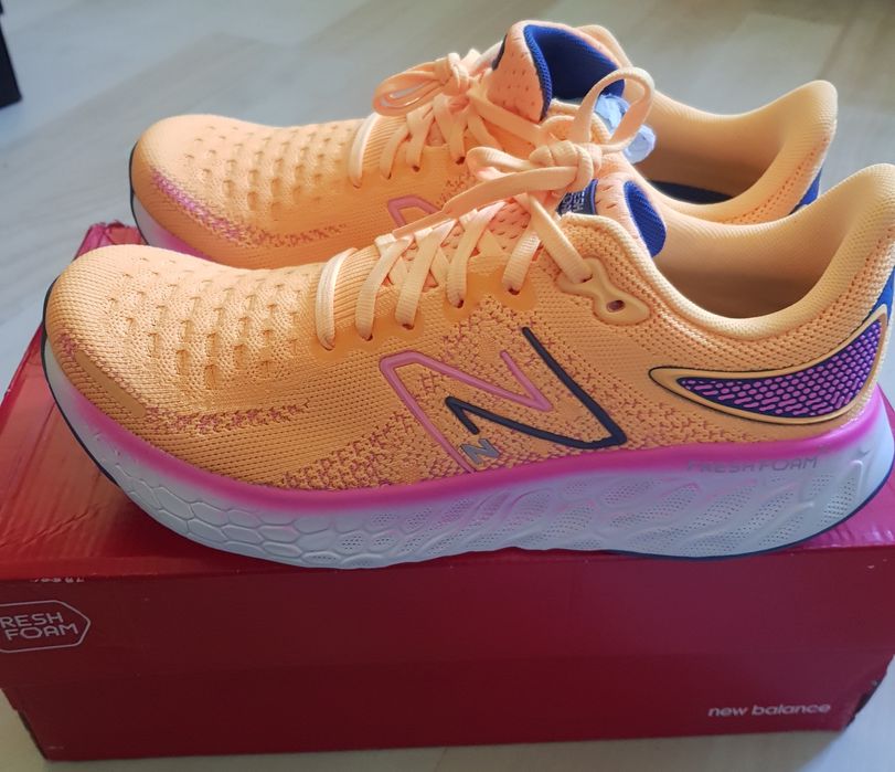 Adidasi New Balance