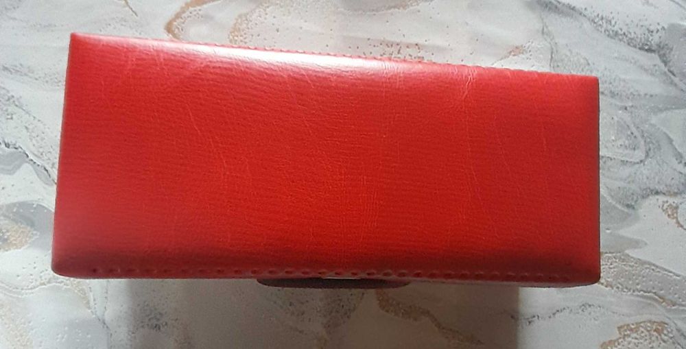 Стойки за аудио касети