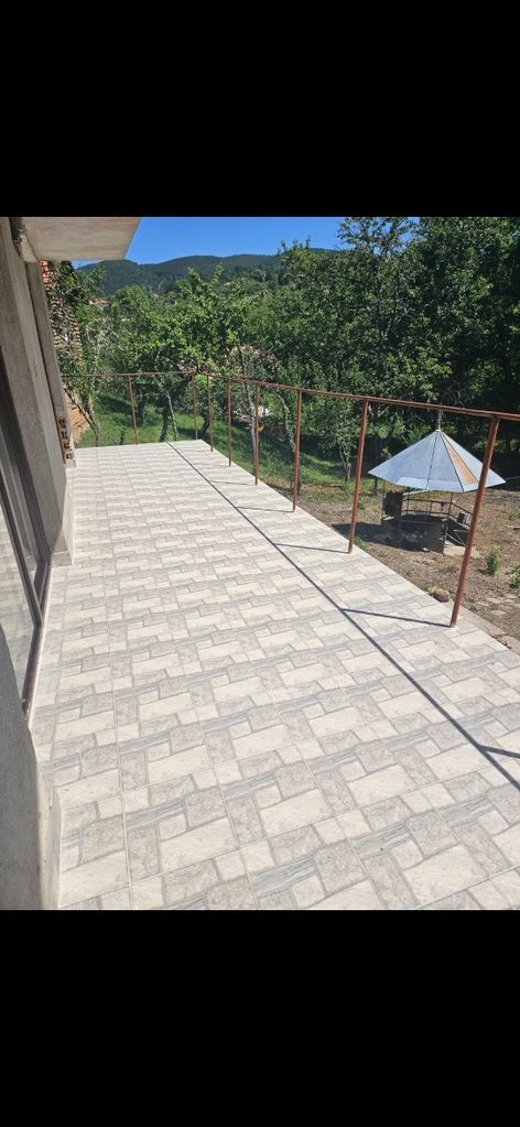 Продава се Къща в с. Буново, Област Кюстендил - 120 кв.м за 250 €/кв.м - Снимка #2