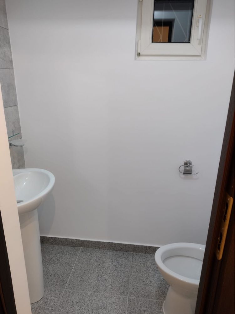 Apartament 3 camere Bulevardul Unirii