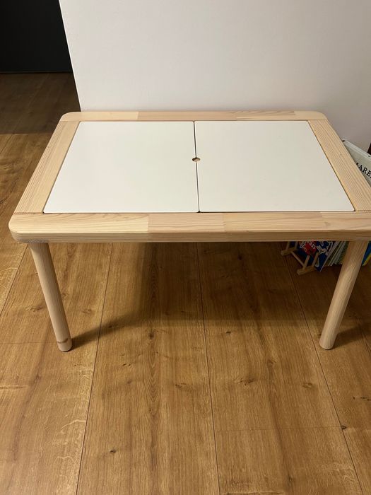 Masuta copii Ikea