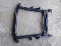 Cadru motor haș jug original Dacia Logan Sandero