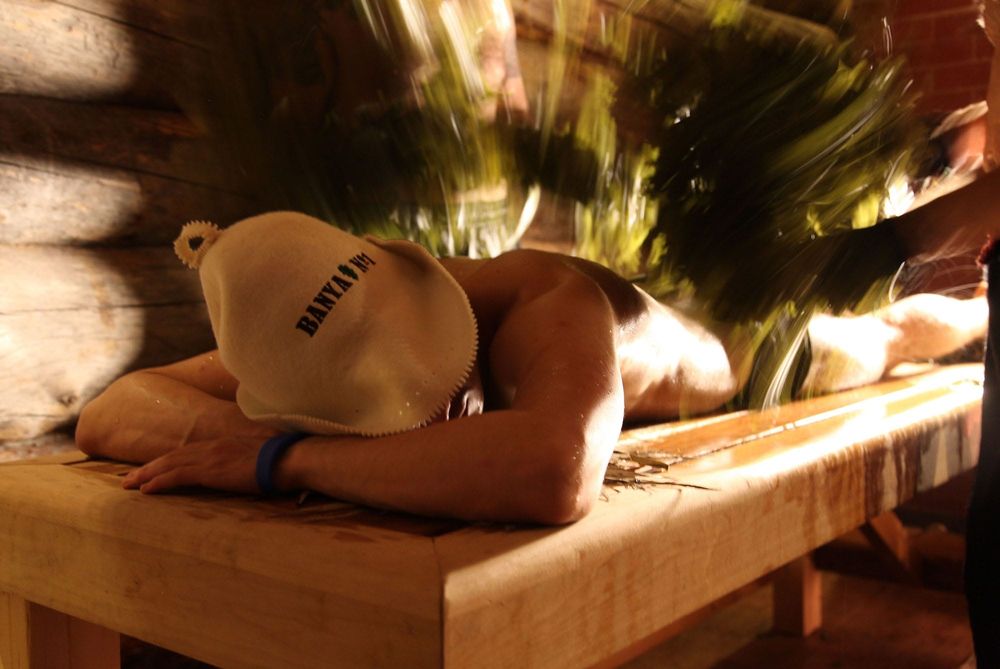 Подарочный сертификат