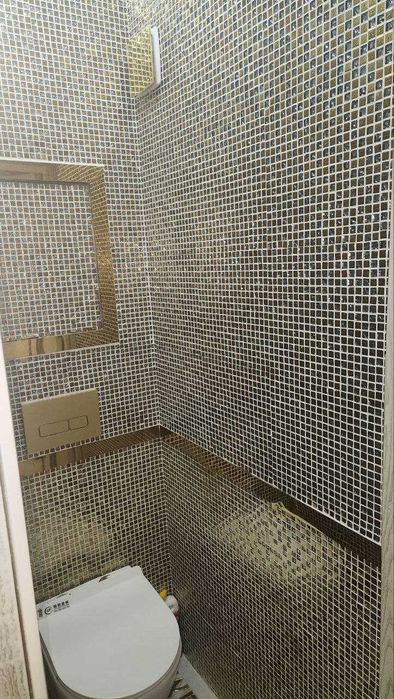 Uy sotiladi, Chilonzor tuman algaritm massiv guliston