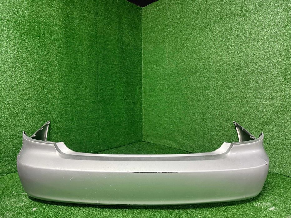 Задний Бампер Lexus Es300 Es330 оригинал Лексус