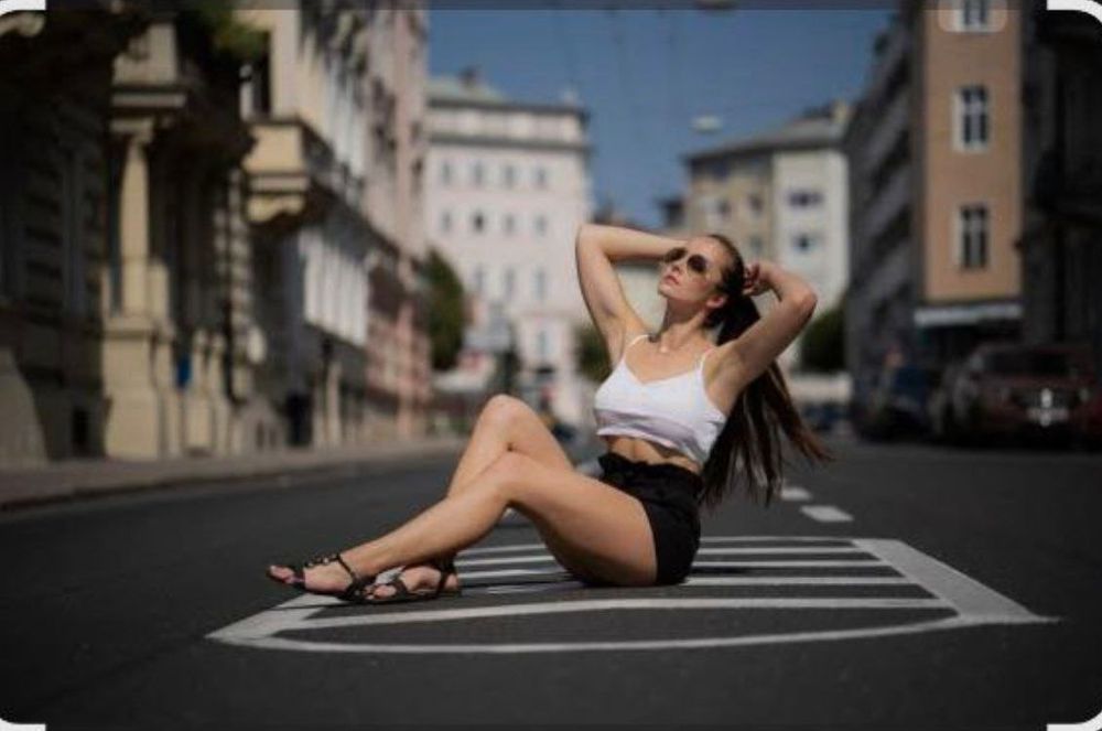 Асфальт дорожный ремонт