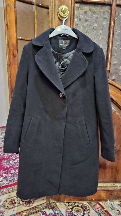 Женский пальтолар сатылады