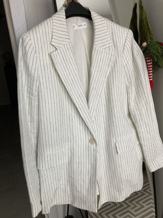 Сака за дами-XL размери