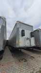 Schmitz Cargobull SCB*S3T Schmitz Cargobull SCB S3T