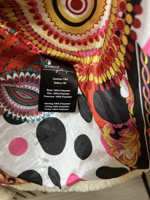 GOOSECRAFT : НОВО Палто  размер М / Оригинал