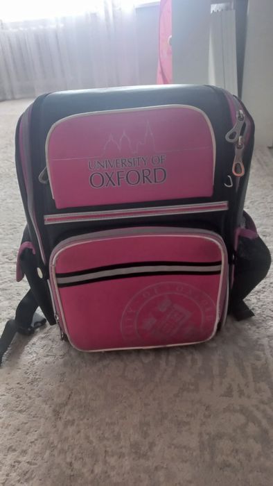 продам школьный рюкзаг