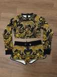 Сет Philipp Plein