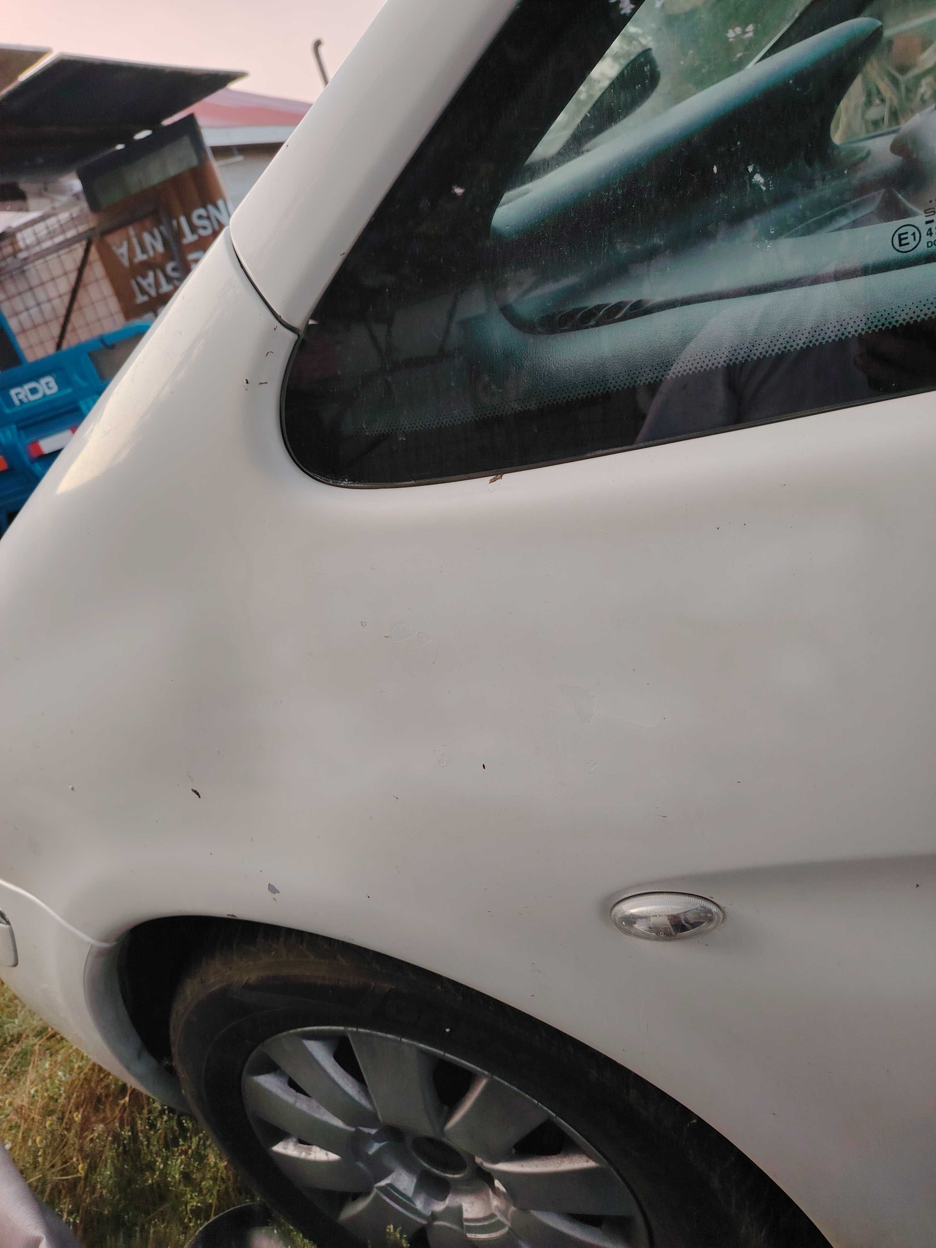 Vand Citroen Xsara picasso 1.6 7000lei