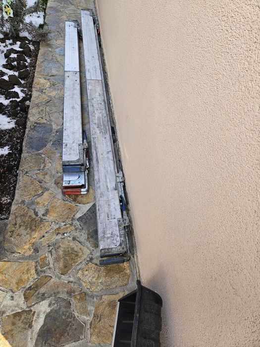 Bari fixare camion și dubite