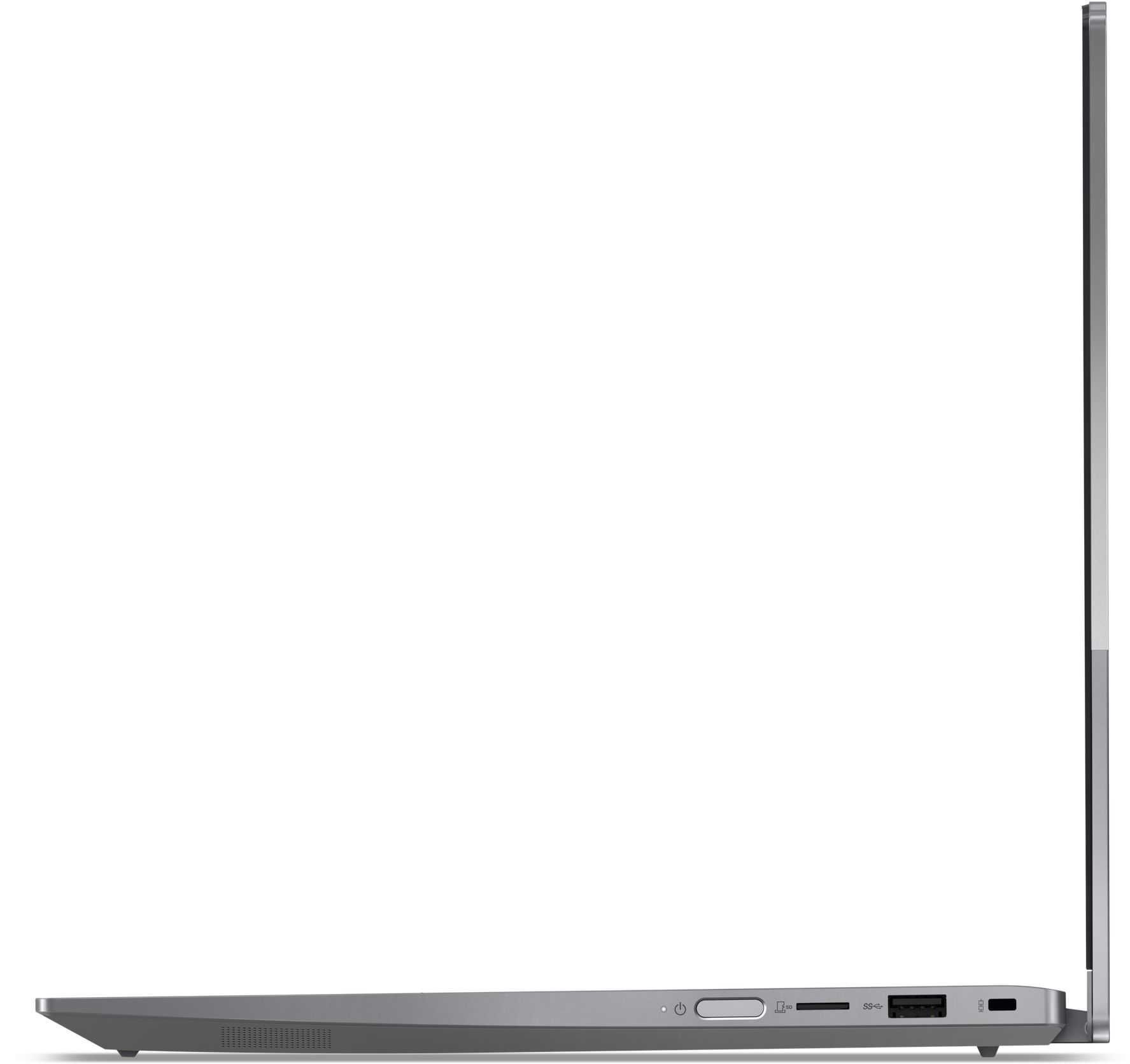 14"тъч ThinkBook 14 2-in-1 / Intel Core Ultra 5 / 32GB /Win11Pro