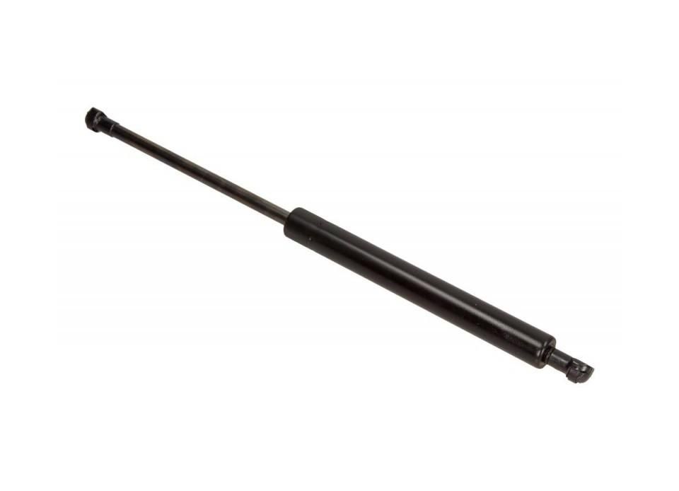 Amortizor portbagaj Citroen C6 TD 2005-2016 239958