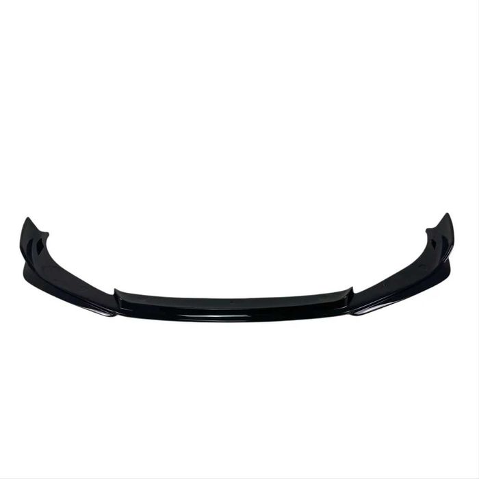 Добавка за предна броня за BMW E30,E36,E90,F30,G20,G30,E60. НА СКЛАД!