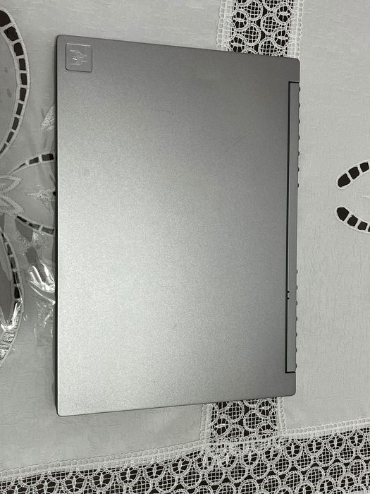 Игроврй Ноутбук Acer Predator с гарантией