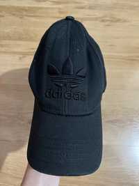 Vand sapca Adidas originala