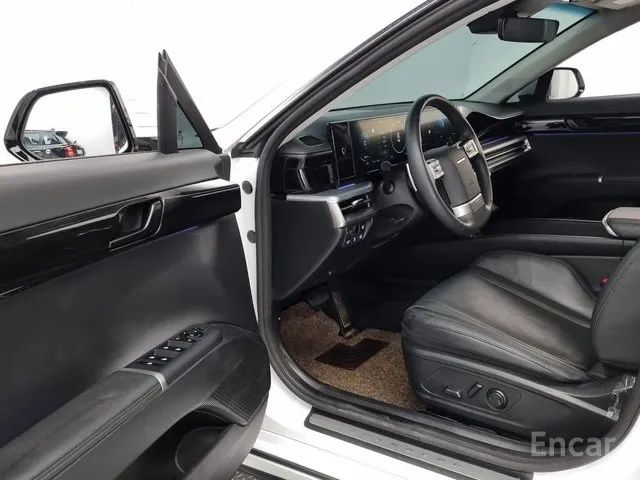 Hyundai Grandeur Caligrafy Koreadan zakazga obkeberamiz Cip 32.500$
