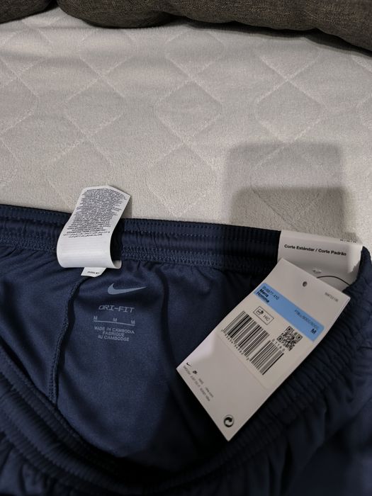 Pantaloni Sport Nike