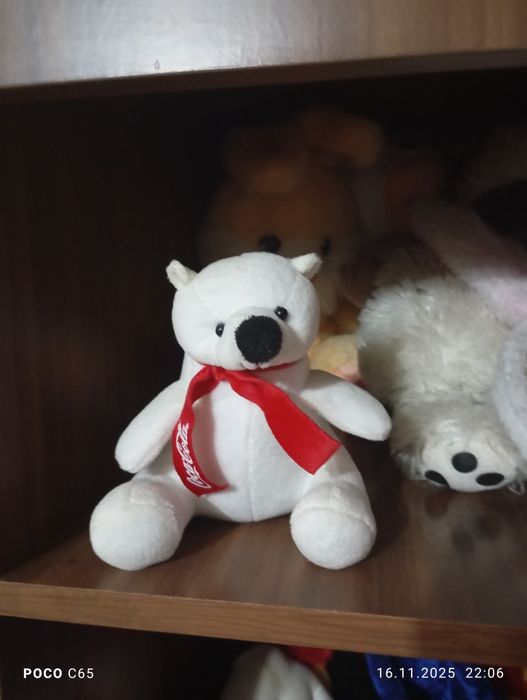 Продаются игрушки б/у в хорошем состоянии