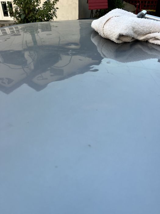 Vand-schimb Aparat profesional pt indreptat tabla auto de la grindina