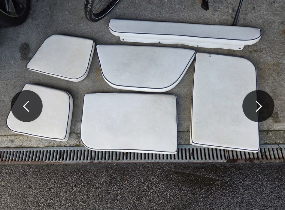 Bever 490 SPORT Motor Suzuki 4T pe injectie