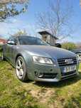 dezmembrez audi a5 b8 2.0 CAHA