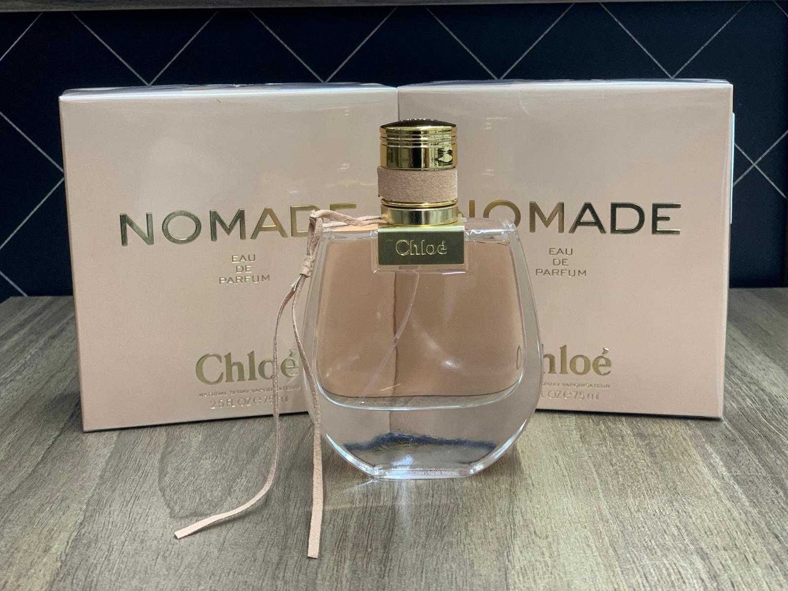 Chloe Nomade EDP 75ml