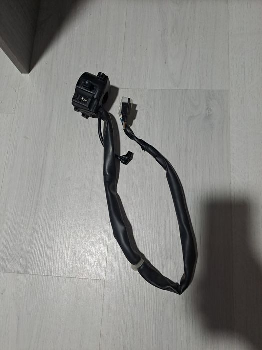 Comutator lumini honda cbr