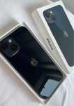 Apple iphone 14.