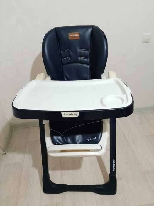 Продам стул для кормления