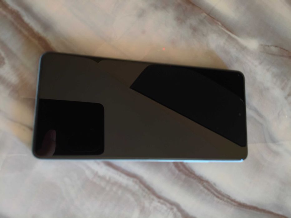 Xiaomi Redmi Note 12 pro 5G 8/256