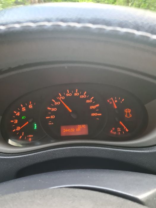 Master 2017 By Renault Trucks