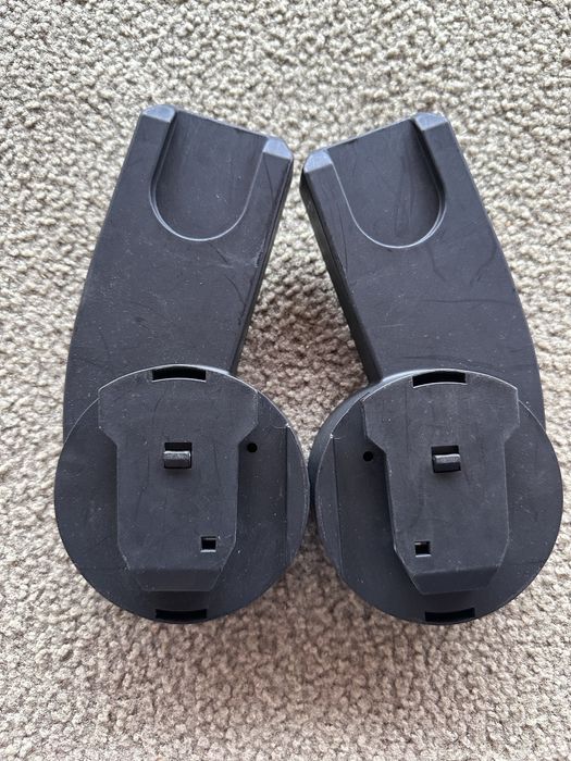 Adaptori scoica Cybex