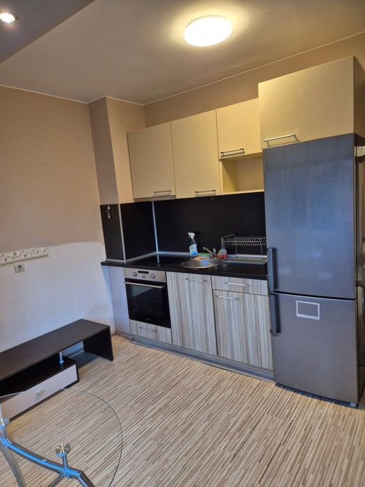 Дава се под наем Двустаен апартамент в София, Младост 1 - 45 кв.м за 550 € - Снимка #5