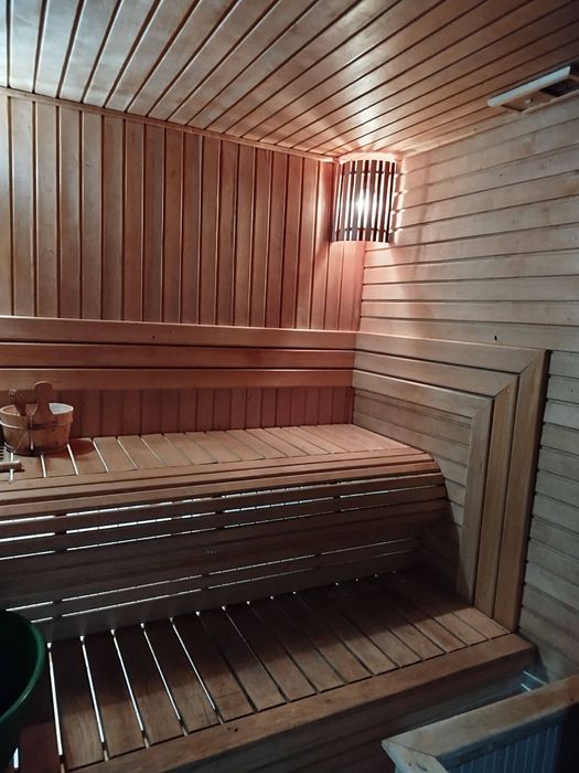 Продается дача на районе бочка