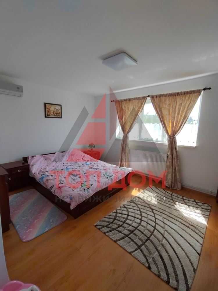 Продава се Къща в с. Оброчище, Област Добрич - 240 кв.м за 730 €/кв.м - Снимка #7
