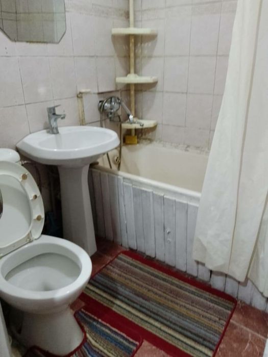 1 хонали Шламба келес йули Олмазор район