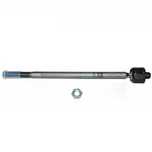 Set bieleta directie + cap bara Range Rover Sport 2005-2013 Lemforder