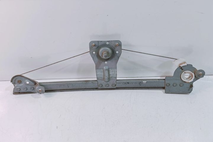 Macara  Stanga Spate Renault Laguna a 2-a generatie