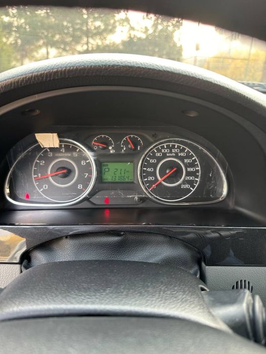 Jentra 2018 avtamat 3 pozitsa sotiladi