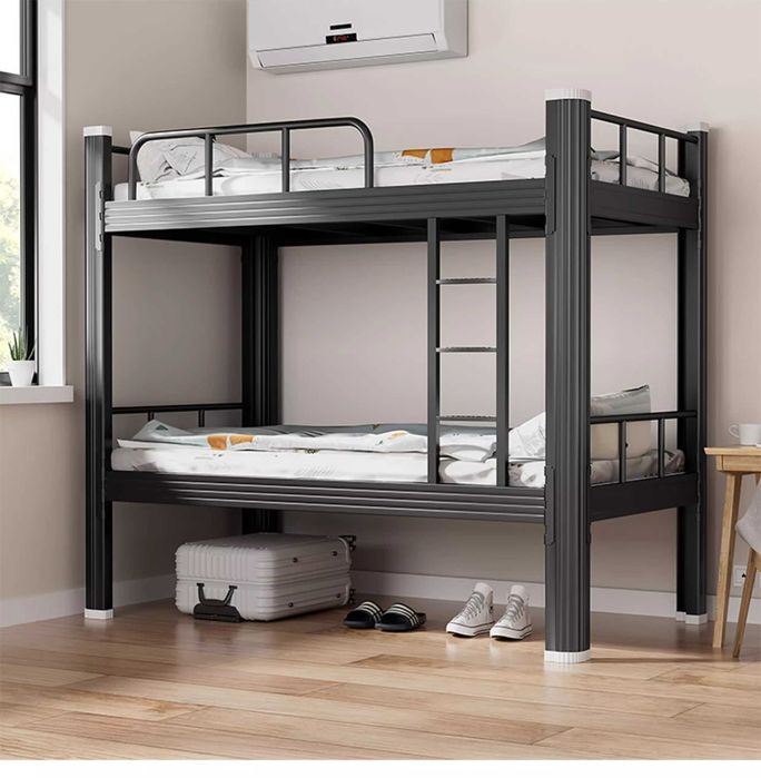 Железные кровати для детской комнаты по хорошим ценам/ устойчивые